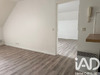 Ma-Cabane - Location Appartement Paris, 53 m²