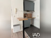Ma-Cabane - Location Appartement Paris, 53 m²