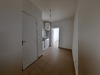 Ma-Cabane - Location Appartement Paris, 23 m²
