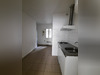 Ma-Cabane - Location Appartement Paris, 23 m²
