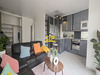 Ma-Cabane - Location Appartement Paris, 75 m²