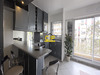 Ma-Cabane - Location Appartement Paris, 75 m²