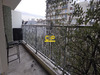Ma-Cabane - Location Appartement Paris, 75 m²