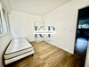Ma-Cabane - Location Appartement Paris, 68 m²