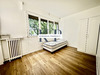 Ma-Cabane - Location Appartement Paris, 68 m²