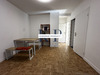 Ma-Cabane - Location Appartement Paris, 68 m²