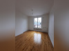 Ma-Cabane - Location Appartement Paris, 33 m²