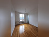 Ma-Cabane - Location Appartement Paris, 33 m²