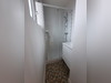 Ma-Cabane - Location Appartement Paris, 33 m²