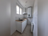 Ma-Cabane - Location Appartement Paris, 33 m²