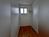 Ma-Cabane - Location Appartement Paris, 33 m²