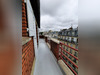 Ma-Cabane - Location Appartement Paris, 33 m²