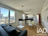 Ma-Cabane - Location Appartement Paris, 38 m²