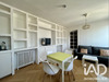 Ma-Cabane - Location Appartement Paris, 38 m²