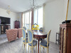 Ma-Cabane - Location Appartement Paris, 91 m²