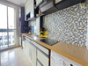Ma-Cabane - Location Appartement Paris, 91 m²