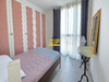 Ma-Cabane - Location Appartement Paris, 91 m²