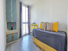 Ma-Cabane - Location Appartement Paris, 91 m²