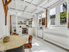 Ma-Cabane - Location Appartement Paris, 40 m²
