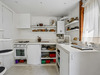 Ma-Cabane - Location Appartement Paris, 40 m²