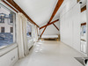 Ma-Cabane - Location Appartement Paris, 40 m²