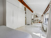 Ma-Cabane - Location Appartement Paris, 40 m²