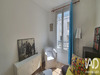 Ma-Cabane - Location Appartement Paris, 35 m²