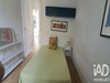 Ma-Cabane - Location Appartement Paris, 35 m²