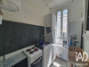 Ma-Cabane - Location Appartement Paris, 35 m²