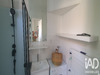 Ma-Cabane - Location Appartement Paris, 35 m²