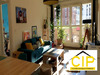 Ma-Cabane - Location Appartement Paris, 50 m²