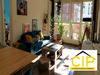 Ma-Cabane - Location Appartement Paris, 50 m²