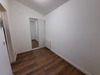 Ma-Cabane - Location Appartement Paris, 38 m²