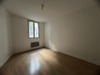 Ma-Cabane - Location Appartement Paris, 52 m²