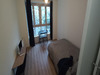 Ma-Cabane - Location Appartement Paris, 22 m²