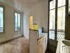 Ma-Cabane - Location Appartement Paris, 36 m²