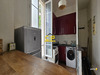 Ma-Cabane - Location Appartement Paris, 51 m²
