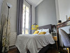 Ma-Cabane - Location Appartement Paris, 51 m²