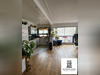 Ma-Cabane - Location Appartement Paris, 101 m²