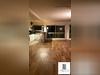 Ma-Cabane - Location Appartement Paris, 101 m²