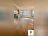 Ma-Cabane - Location Appartement Paris, 101 m²