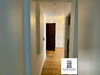 Ma-Cabane - Location Appartement Paris, 101 m²