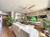 Ma-Cabane - Location Appartement Paris, 29 m²