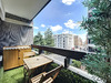 Ma-Cabane - Location Appartement Paris, 29 m²