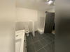 Ma-Cabane - Location Appartement Paris, 142 m²