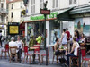 Ma-Cabane - Location Appartement Paris, 142 m²