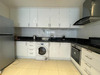 Ma-Cabane - Location Appartement Paris, 50 m²