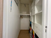 Ma-Cabane - Location Appartement Paris, 50 m²