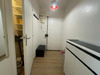 Ma-Cabane - Location Appartement Paris, 50 m²