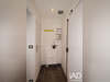 Ma-Cabane - Location Appartement Paris, 30 m²